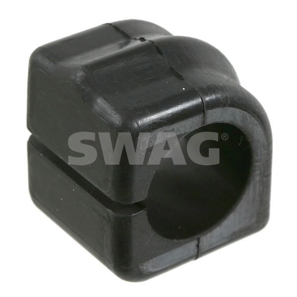 SWAG 30921940 VIRAJ DEMIR LASTIGI ORTA 22.60MM TRANSPORTER T4 96-