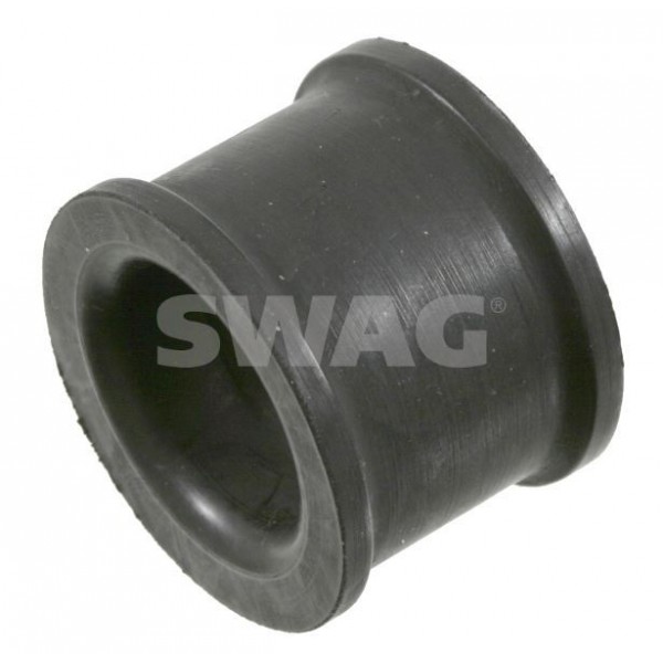 SWAG 30921942 VIRAJ DEMIR LASTIGI TRANSPORTER T4 96-