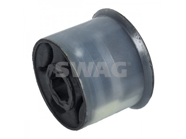 SWAG 30931253 SALINCAK BURCU POLO CORDOBA IBIZA FABIA 1.2 1.4 1.6 2.0 1.4TDI 1.9TDI 00-