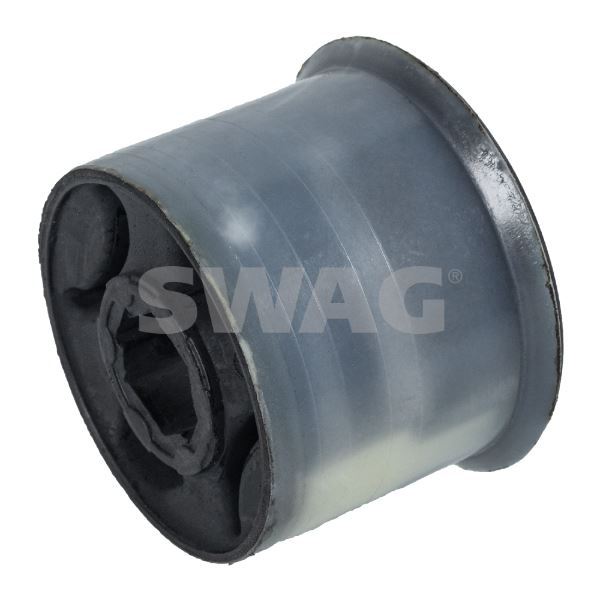 SWAG 30931253 SALINCAK BURCU POLO CORDOBA IBIZA FABIA 1.2 1.4 1.6 2.0 1.4TDI 1.9TDI 00-