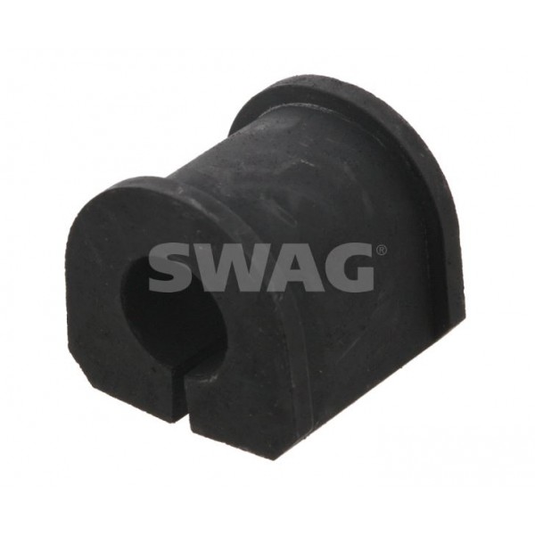 SWAG 40931067 VİRAJ DEMİR LASTİĞİ ARKA 18.00MM VECTRA C SIGNUM