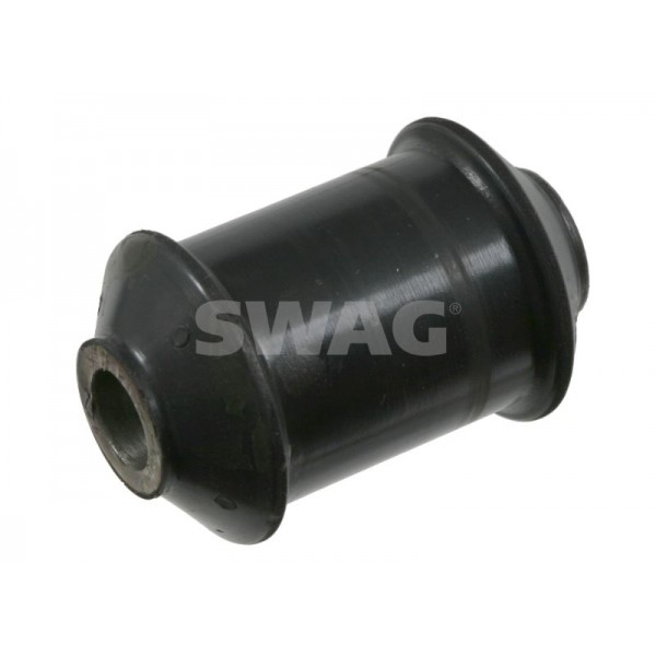 SWAG 50922155 SALINCAK BURCU ALT (ORTA) TRANSIT V184 TT8 01-