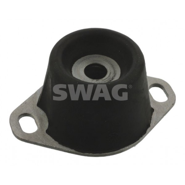 SWAG 64130002 ŞANZIMAN TAKOZU SOL 307 PARTNER II PARTNER TEPE BERLINGO III 308 306 206 206 + T3E 3008-
