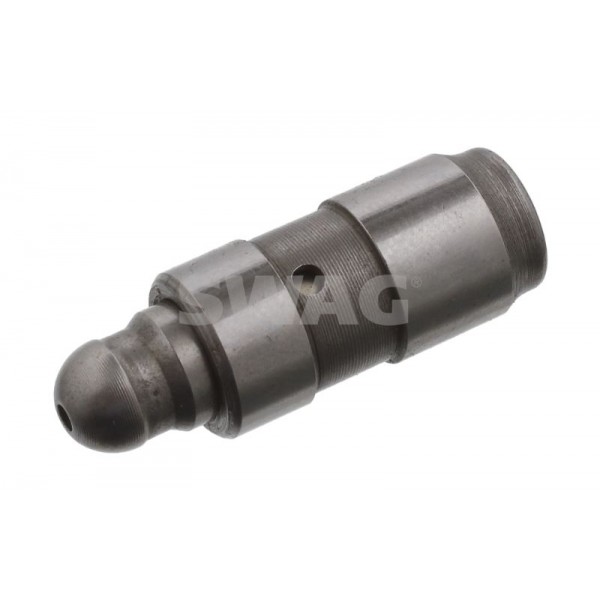SWAG 70921945 HİDROLİK TAPET P307 I-P307 II-308