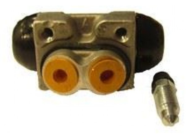 TCIC 11R0515CG FREN SILINDIRI ARKA SOL ACCENT 94-