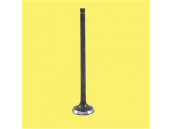TETİK HYU-102 SUBAP TAKIMI ACCENT 1.5 16V ERA 1.4 16V IN-8 EX-8