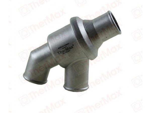 THERMAX T02.108-1 TERMOSTAT BOS M124