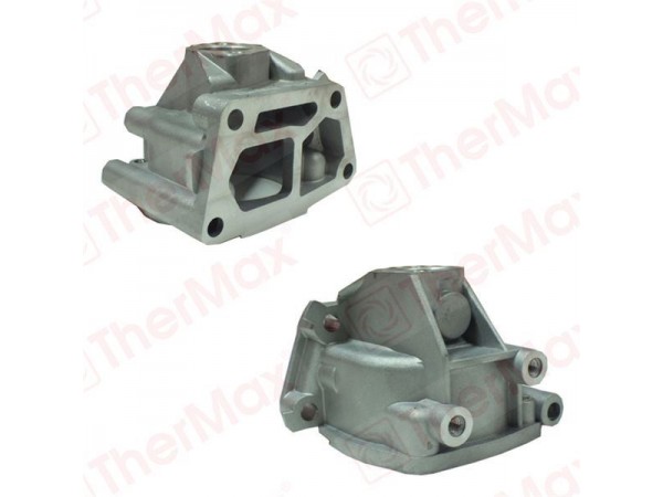 THERMAX T06.117 DEVIRDAIM KARTERI ALT BIPPER FIORINO 1.4 1.6 94-