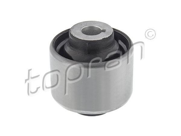 TOPRAN 111469586 SALINCAK BURCU ALT ARKA IÇ TRANSPORTER T5 1.9 TDI 2.5TDI 03-