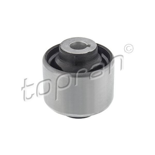 TOPRAN 111469586 SALINCAK BURCU ALT ARKA IÇ TRANSPORTER T5 1.9 TDI 2.5TDI 03-