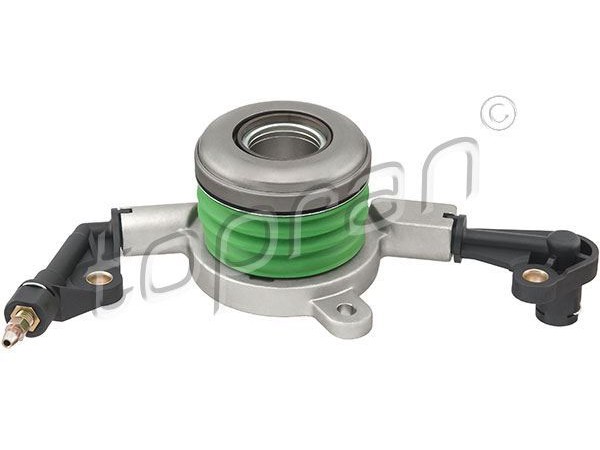 TOPRAN 113910755 HIDROLIK DEBRIYAJ RULMANI CRAFTER SPRINTER VITO C SERISI E SERISI CLC- CLK-2.5TDI 2.0TDI BJM CKUB