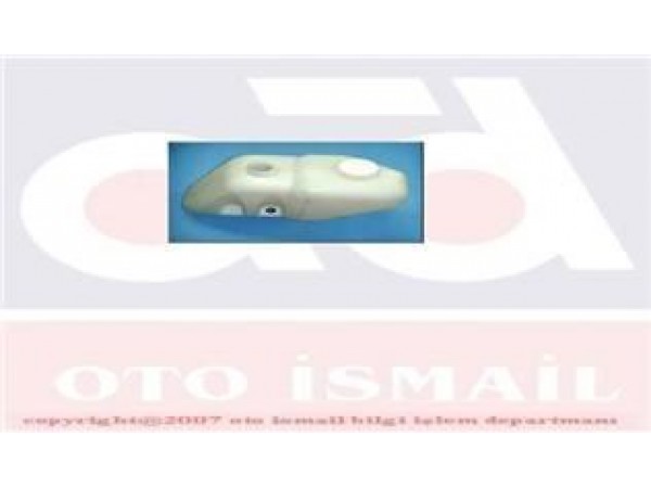 TPART 36219 SILECEK SU DEPOSU SAMARA ENJ. 99-