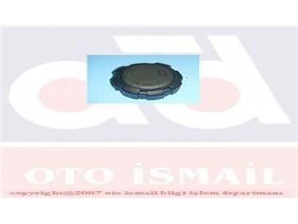 TPART 36221 RADYATÖR YEDEK SU DEPO KAPAGI YM SAMARA VEGA ORJINAL ÜRÜN