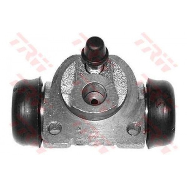 TRW BWF253 FREN SILINDIRI TEMPRA TIPO YM 22,00mm