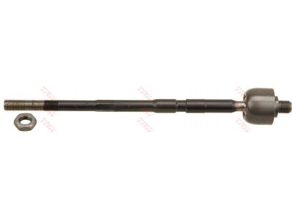 TRW JAR113 ROT MILI TEMPRA TIPO BRAVA BRAVO HIDROLIK 265mm