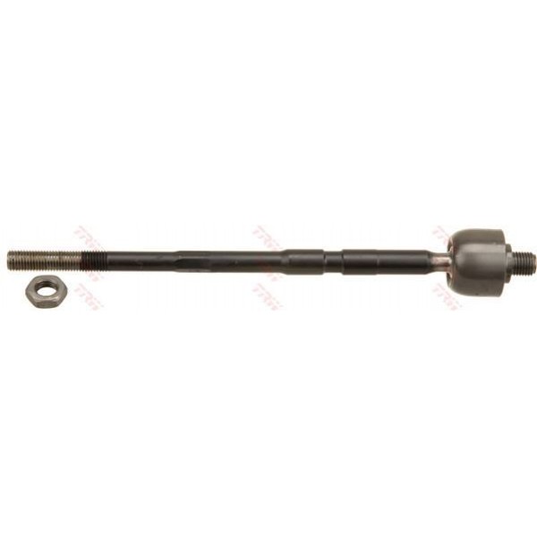 TRW JAR113 ROT MILI TEMPRA TIPO BRAVA BRAVO HIDROLIK 265mm
