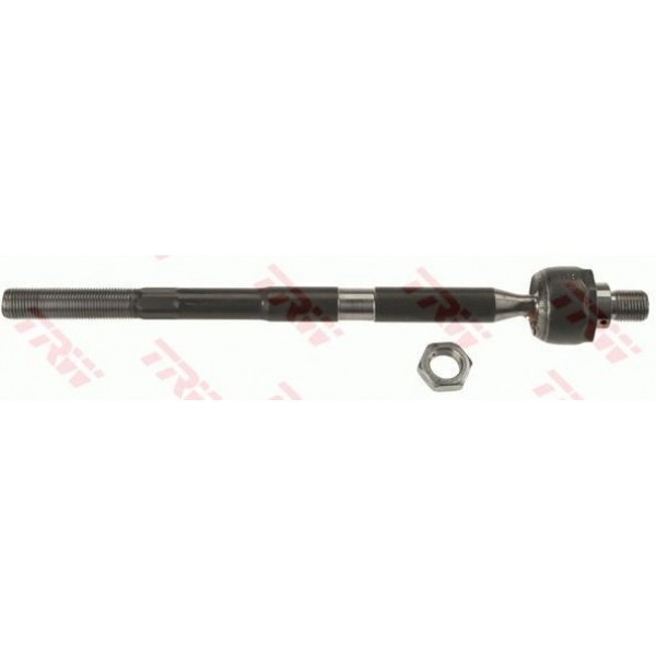 TRW JAR1296 ROT MILI ASTRA J 09-
