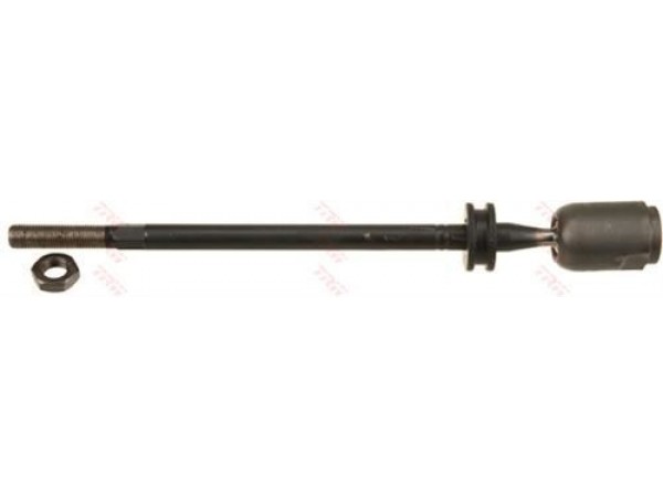 TRW JAR192 ROT MILI GOLF I JETTA I 1.4 1.6 1.8 1.9 2.0 80-