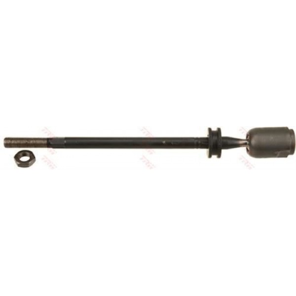 TRW JAR192 ROT MILI GOLF I JETTA I 1.4 1.6 1.8 1.9 2.0 80-