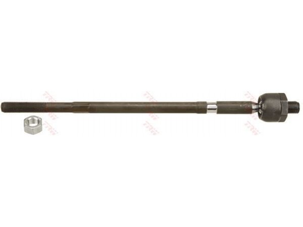 TRW JAR218 ROT MILI MERCEDES W210 95-
