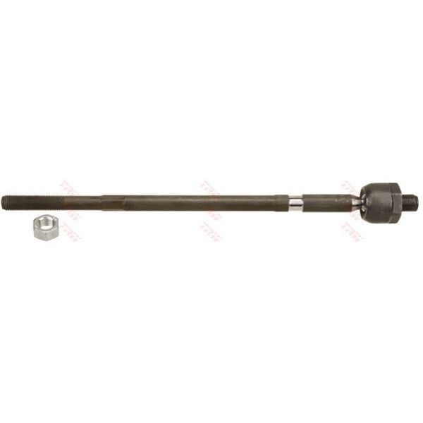 TRW JAR218 ROT MILI MERCEDES W210 95-