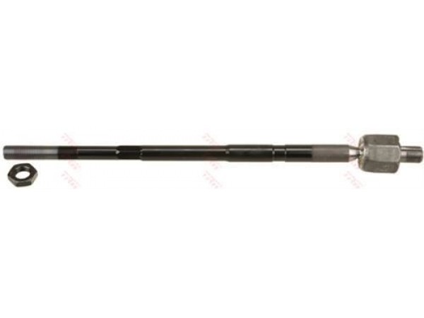 TRW JAR231 ROT MILI GOLF IV 98-