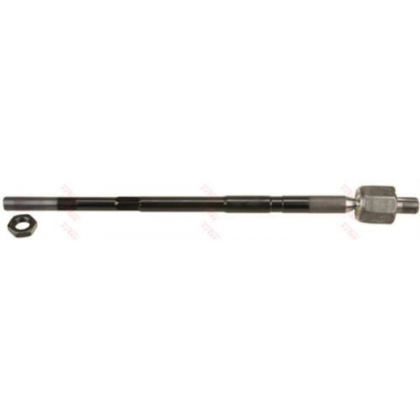 TRW JAR231 ROT MILI GOLF IV 98-