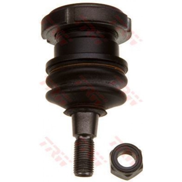 TRW JBJ764 ROTIL ÖN MERCEDES M SERIES W163 98-