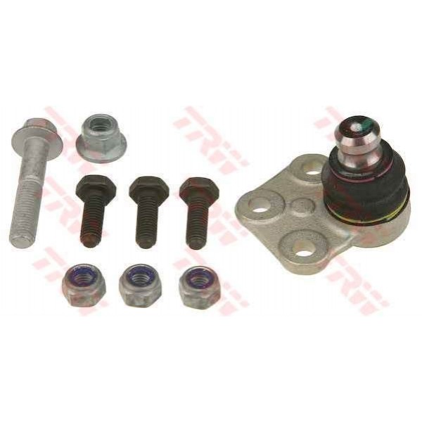 ROTIL SAG KANGOO III 08-; / CITAN 12-;