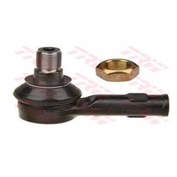 ROT BASI SAG SOL LT28 LT35 LT46 96-; / SPRINTER 96-;