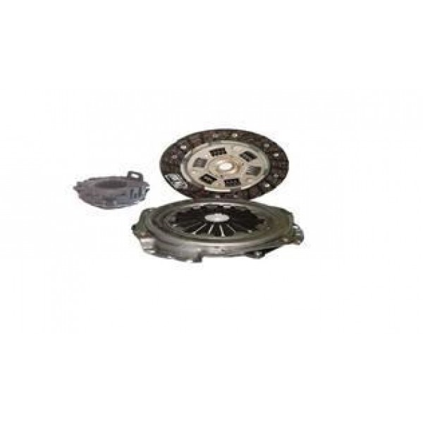 VALEO 3388 DEBRIYAJ SETI R12 YM  R12 76-