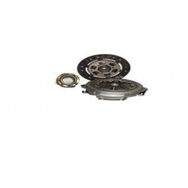 VALEO 3433 DEBRIYAJ SETI R9 R19 EXPRESS 1.4