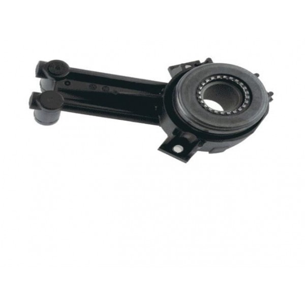 VALEO 1100028 DEBRIYAJ RULMANI HIDROLIK FTE ZA2802.4.16 ( FORD: FIESTA /BMAX / COURIER 1.4-1.5 TDCI 02- )