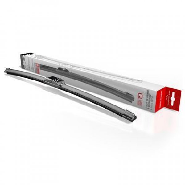 VALEO 119431 SILECEK TAKIMI 64 + 47.5CM X2 FLATBLADE MUZ TIPI TRAFIC III VIVARO II BMW 2 SERISI F46