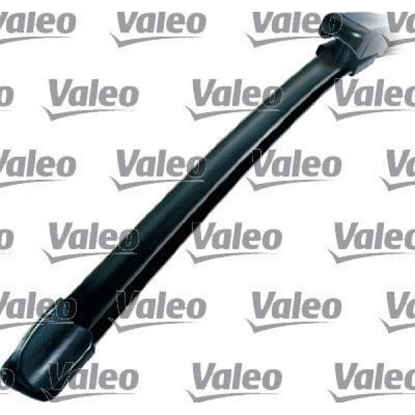 VALEO 119522 SILECEK TAKIMI 30 CM X1 ARKA FLATBLADE MUZ TIPI BMW E81 06-