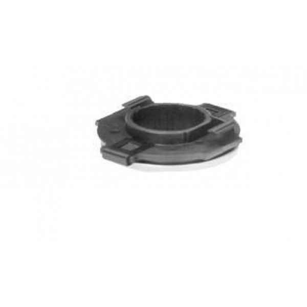 VALEO 266121 DEBRIYAJ RULMANI R9 R11 R19 EXPRESS