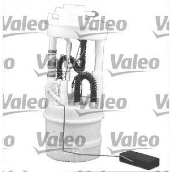 VALEO 347014 YAKIT DEPO SAMANDIRASI MODÜLÜ MAREA BRAVA BRAVO STILO / 145 146 / R19 CLIO / ESCORT 1.6 16V