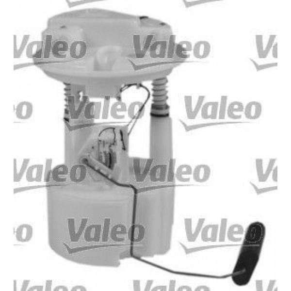VALEO 347380 YAKIT DEPO SAMANDIRASI CLIO II HB  1.5 DCI