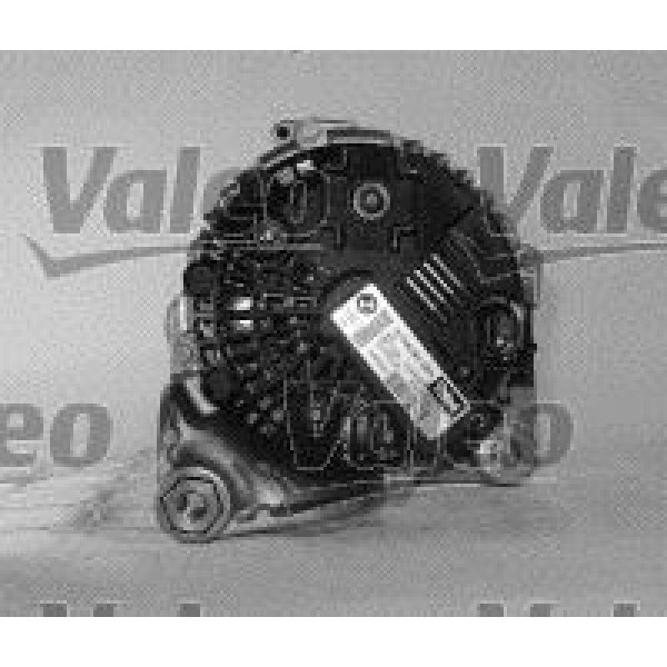 ALTERNATÖR BMW 150A E60 520I 525I 530I 03-; E65 E66 730 ILI 03-; X3 E83 525I 530I 04-;