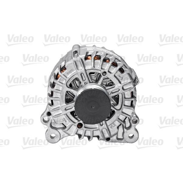 ALTERNATÖR 140A GOLF VII CRAFTER AMAROK TRANSPORTER T6 A3 LEON 1.6TDI 2.0TDI 13-;