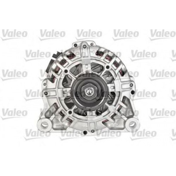 VALEO 446751 ALTERNATÖR FIAT LİNEA MULTİJET-OPEL ASTRA