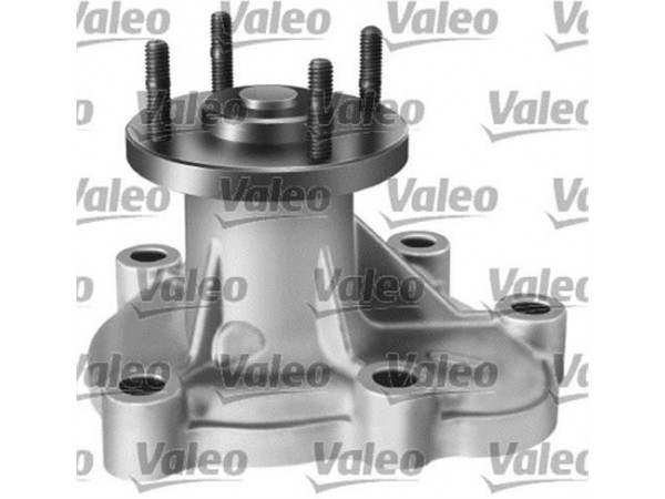 VALEO 506153 DEVIRDAIM CORSA B 96-