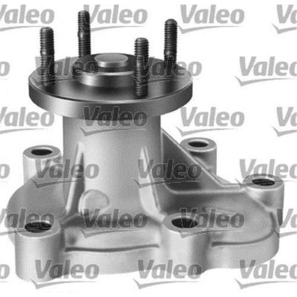 VALEO 506153 DEVIRDAIM CORSA B 96-