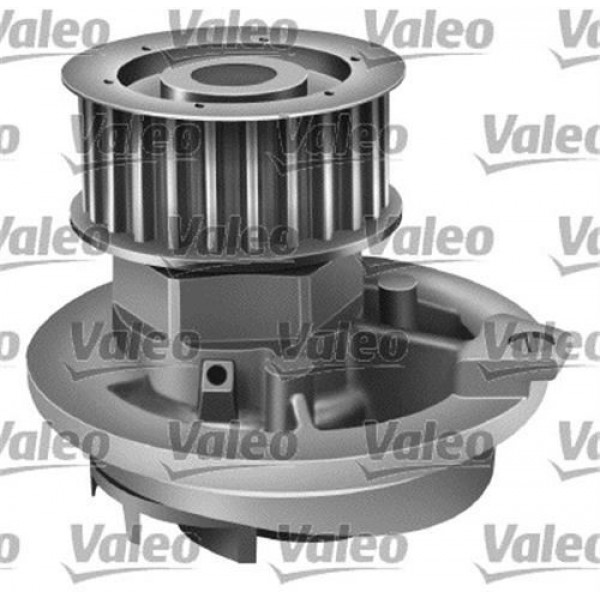 VALEO 506309 DEVIRDAIM SU POMPASI ASTRA F ASTRA G 1.7D 1.7 TD