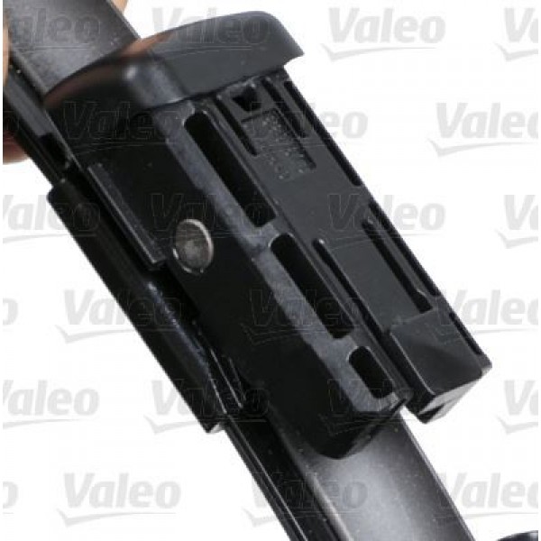 VALEO 574680 CAM SILGI SÜPÜRGESI 308 SW 308 07 / S-MAX X TREM
