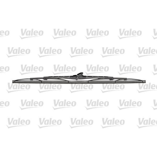VALEO 575545 SILECEK SÜPÜRGESI 450MM NORMAL TIP FIRST ÜNIVERSAL