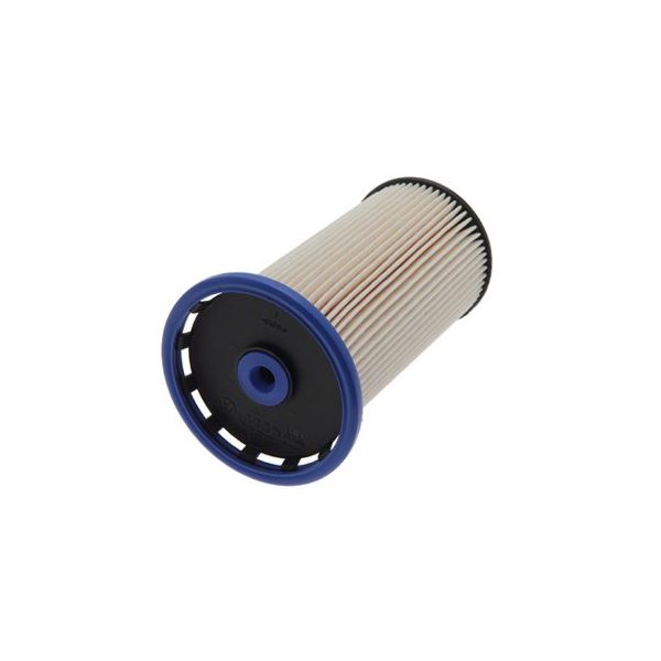 VALEO 587095 YAKIT FİLTRESİ (MAZOT) VOLKSWAGEN GOLF VII