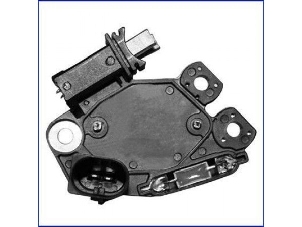 VALEO 595389 ALTERNATÖR KONJEKTÖRÜ ALBEA DOBLO LINEA PUNTOEVO1.3 TG95039