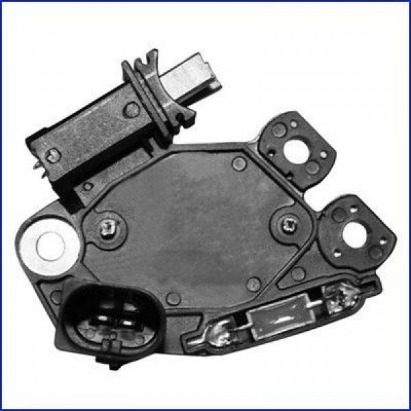VALEO 595389 ALTERNATÖR KONJEKTÖRÜ ALBEA DOBLO LINEA PUNTOEVO1.3 TG95039