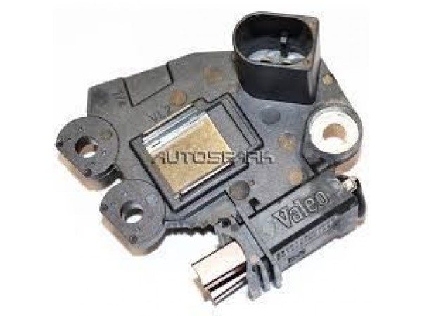 VALEO 599316 593813  KONJEKTOR SG12B012 (593522)